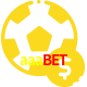 Aposte em esportes do mundo todo no aaabet!