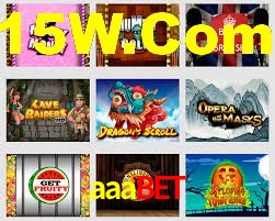 Ofertas Imperdíveis na aaabet: Promoções e Bônus Que Valem a Pena