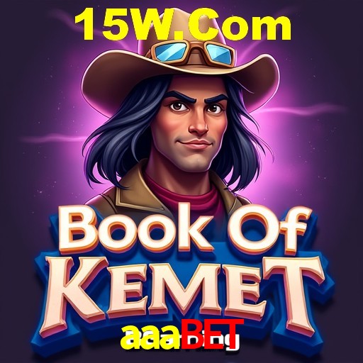 Desvendando o Mundo dos Jogos Virtuais na aaabet