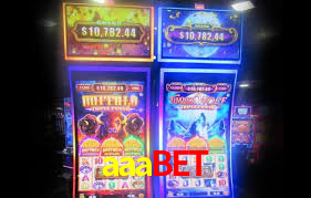 aaabet,aaa.bet