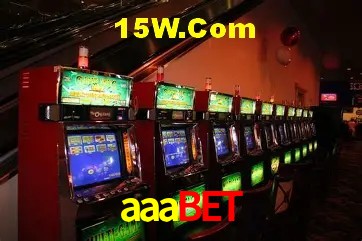 Quick Registration aaabet