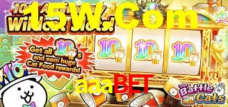 aaabet,aaa.bet