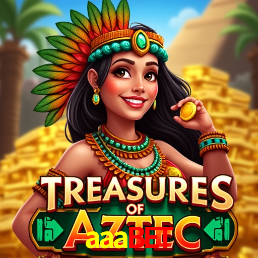 Experiência VIP aaabet