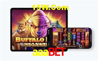 Game Providers aaabet