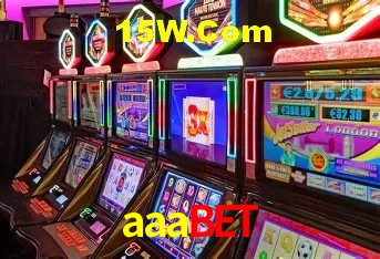 Platform Technology aaabet