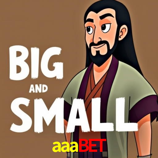 Secure Login aaabet