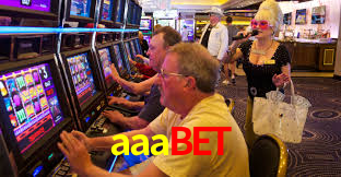 aaa.bet