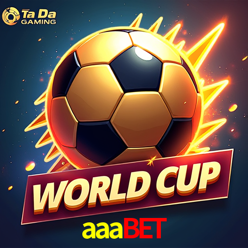 Weekend Specials aaabet