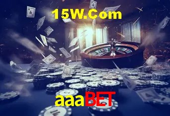 Exclusive Offers aaabet