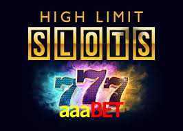 aaabet - Caça-Níqueis Exclusivos No Cassino - aaa.bet