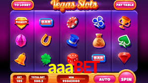 aaabet: Jogos de Caça-Níqueis-Altas Recompensas, Roleta-Velocidade, Blackjack-Desafios Máximos