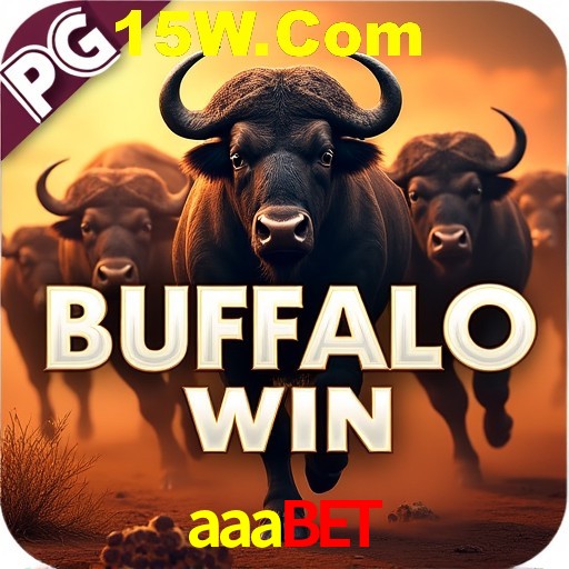 Seasonal Promotions aaabet