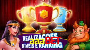 Live Casino aaabet