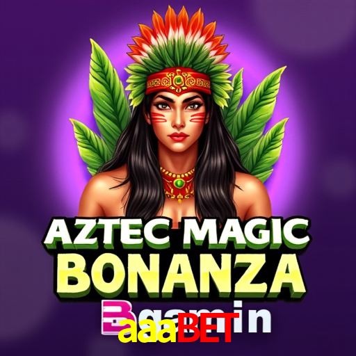 Slot Games aaabet