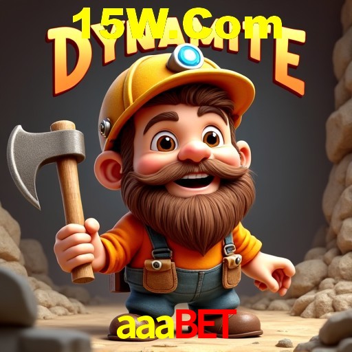 Apostas Esportivas na aaabet: Um Guia Completo