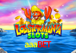 aaa.bet