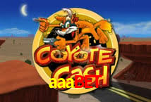 VIP Casino aaabet