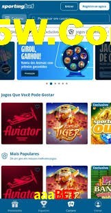 aaabet com app