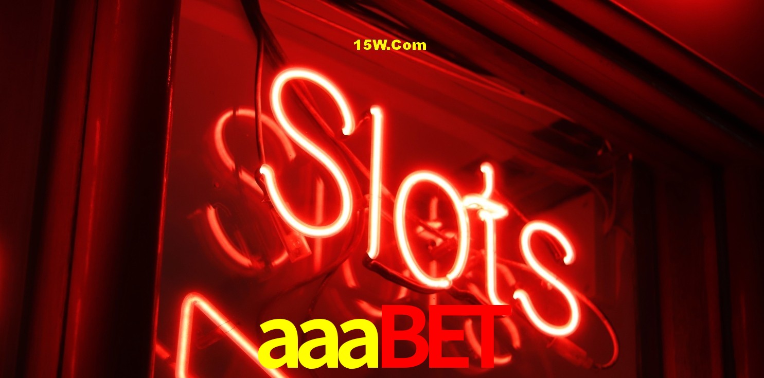 Welcome Bonus aaabet