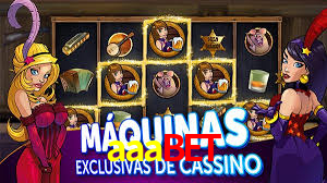 Daily Bonuses aaabet