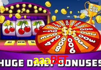 Slot Games aaabet