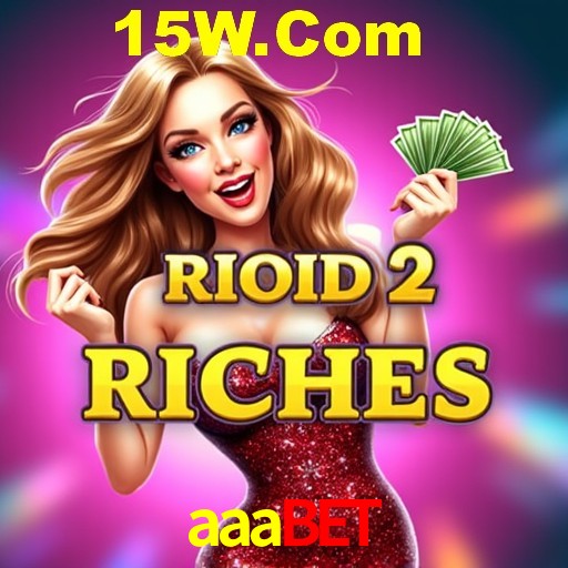 Exclusive Offers aaabet