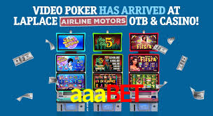 Explore as vantagens do aaabet: serviço profissional e confiabilidade