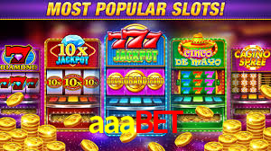 Welcome Bonus aaabet