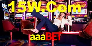 aaabet