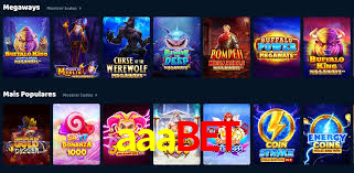 aaabet,aaa.bet