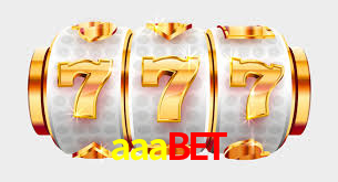 aaabet,aaa.bet
