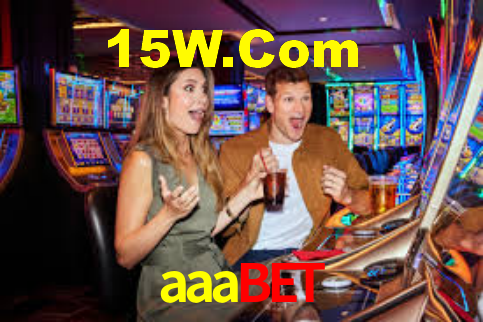 Premium Interface aaabet