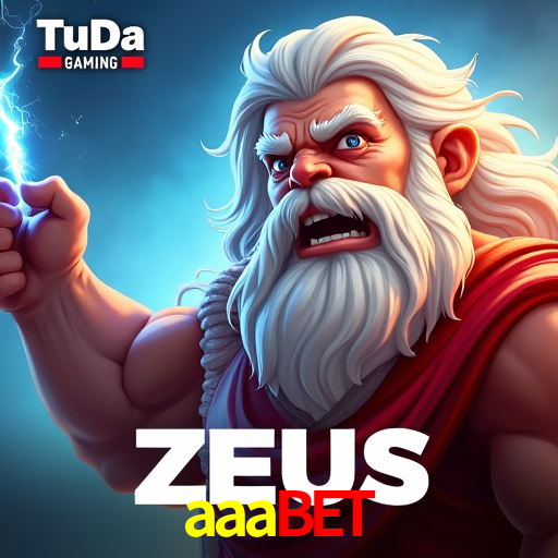 A Emoção da Loteria na aaabet: Uma Chance de Mudança de Vida