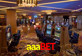 Exclusive Games aaabet