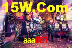 aaabet,aaa.bet