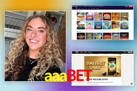 aaabet com app