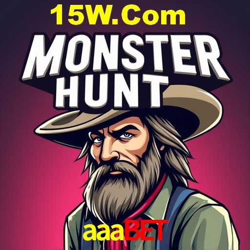 Flash Promotion aaabet
