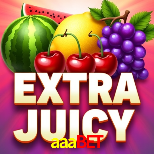 Descubra a Magia dos Jogos de Arcade no aaabet