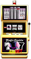 Crash Games Strategies aaabet