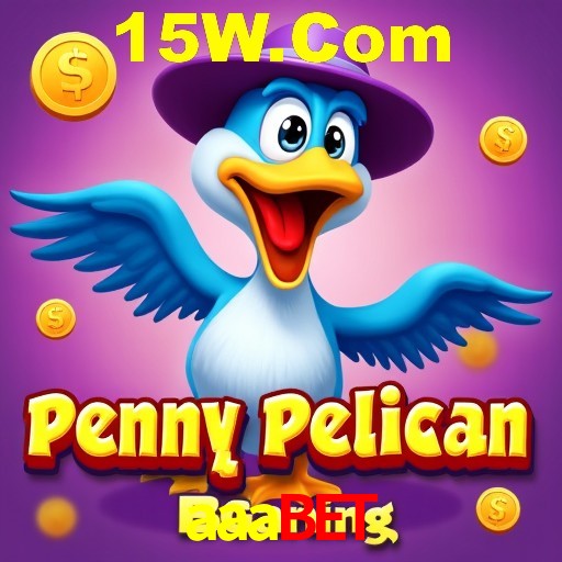 Spaceman Game aaabet