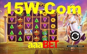 aaabet com app