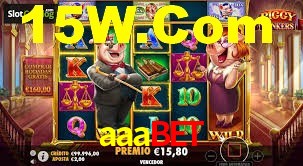 Welcome Bonus aaabet