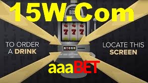 aaabet,aaa.bet