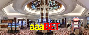 aaabet com app