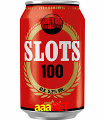 aaabet