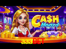 Crash Games Statistics aaabet