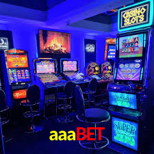 aaa.bet
