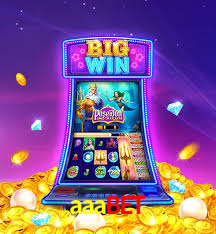Bônus Generosos e Exclusivos no aaabet para Você!