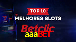 aaabet,aaa.bet