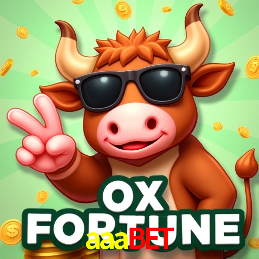 Desvendando o Mundo dos Jogos Virtuais na aaabet